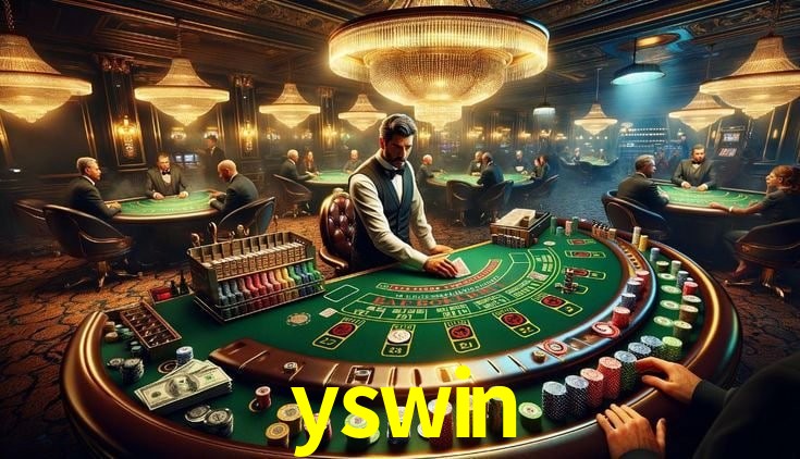 Statistics yswin