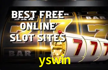 Desvendando o Mundo dos Jogos Virtuais na yswin