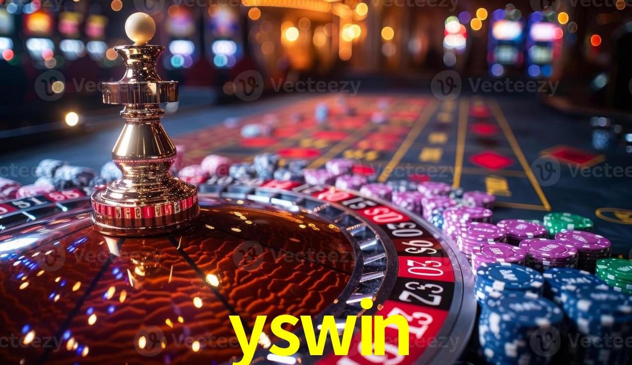 Fortune Tiger Slot - RTP 96.8%