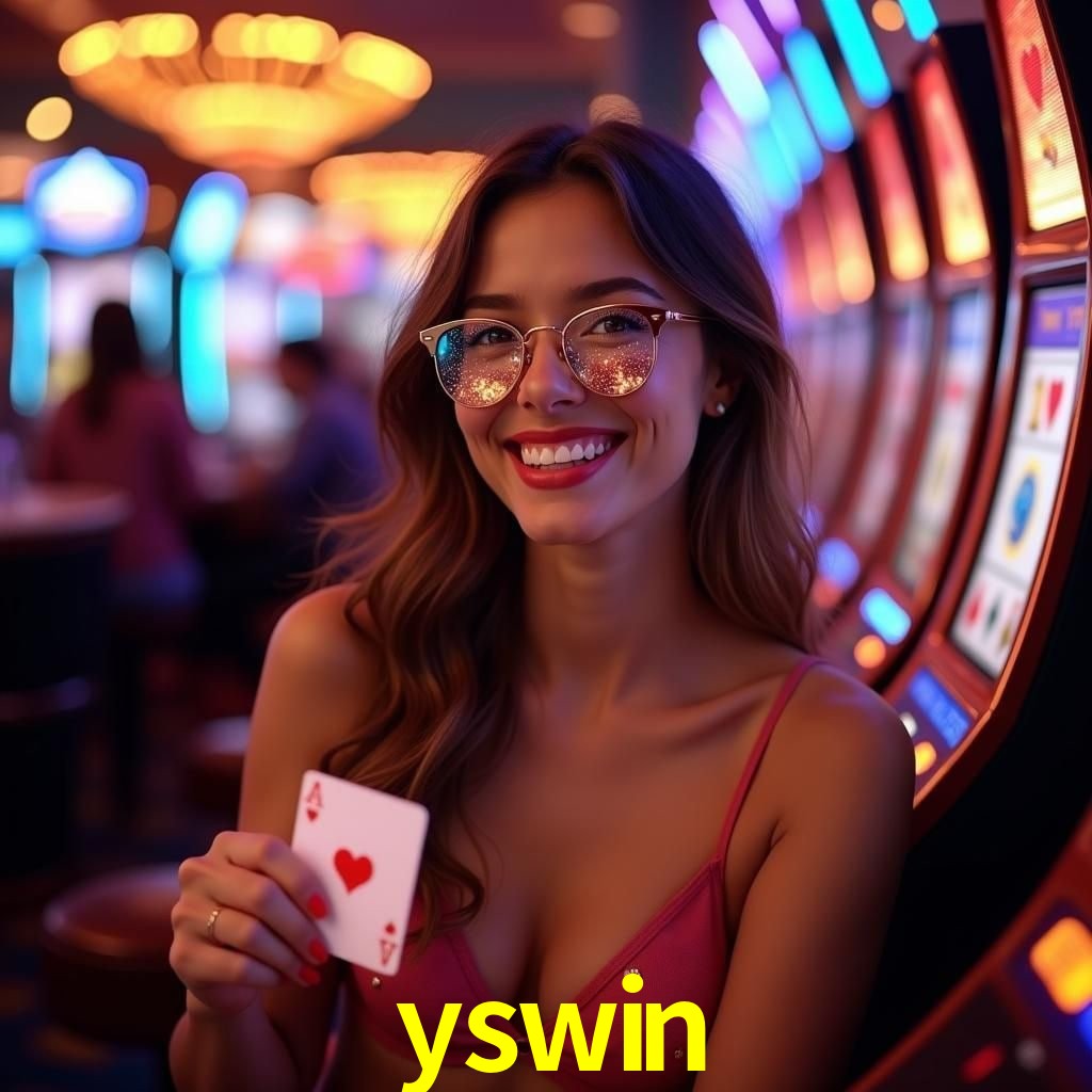 Slot Gates of Olympus · vitória em rodada