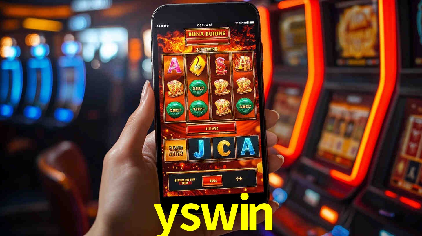 yswin