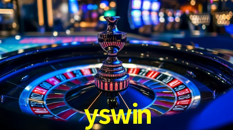 yswin,yswin.com