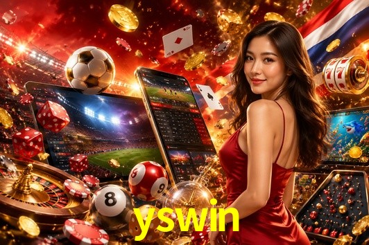 Quick Registration yswin