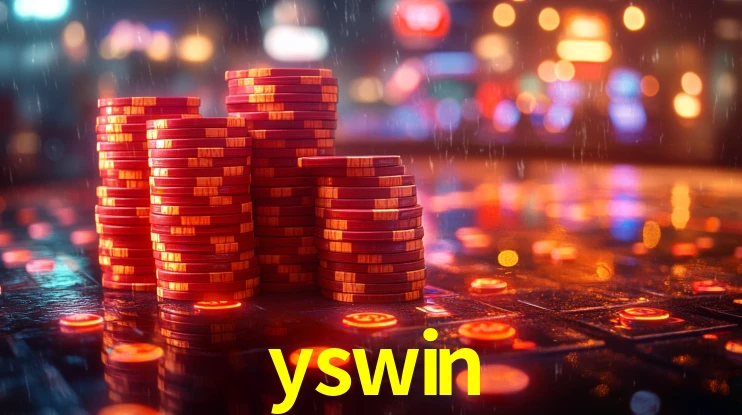 yswin