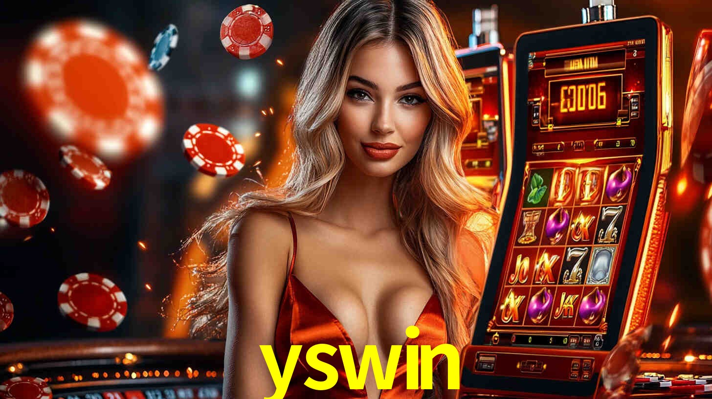 yswin,yswin.com