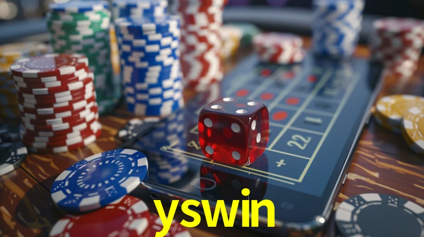yswin