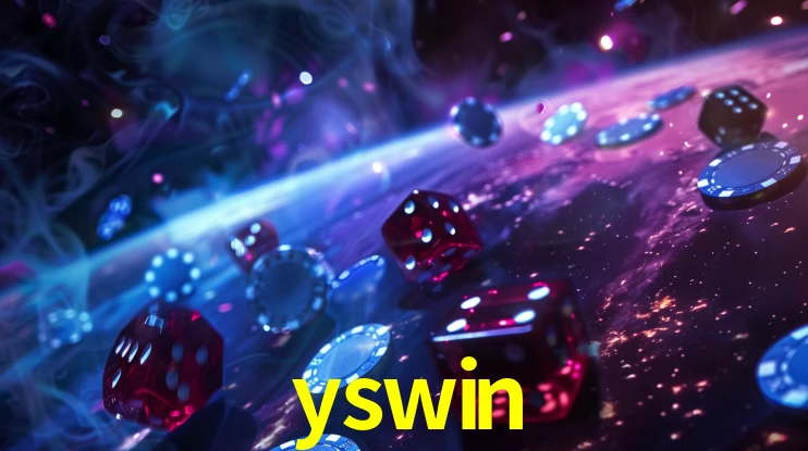 Game Providers yswin