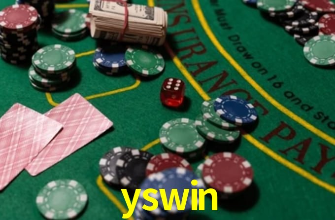 yswin,yswin.com