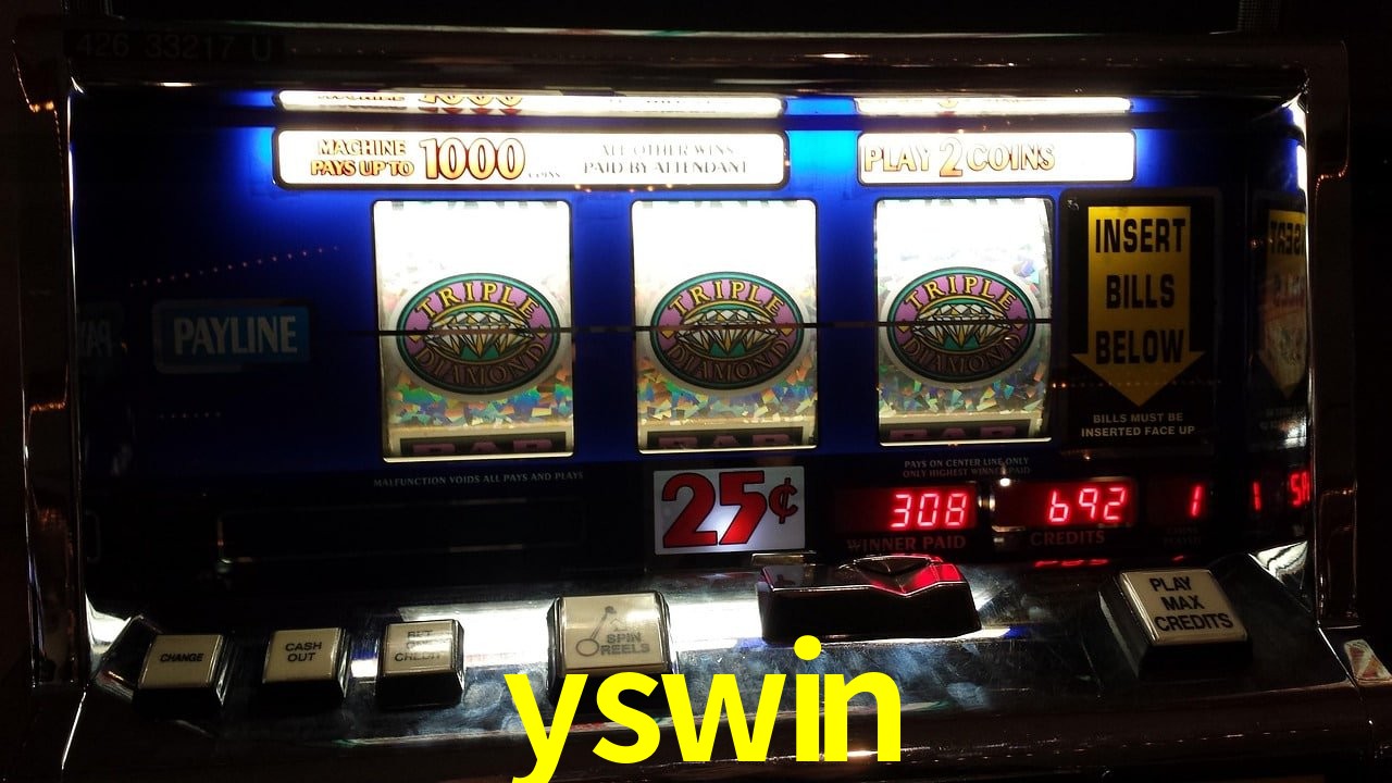Crash Games Strategies yswin