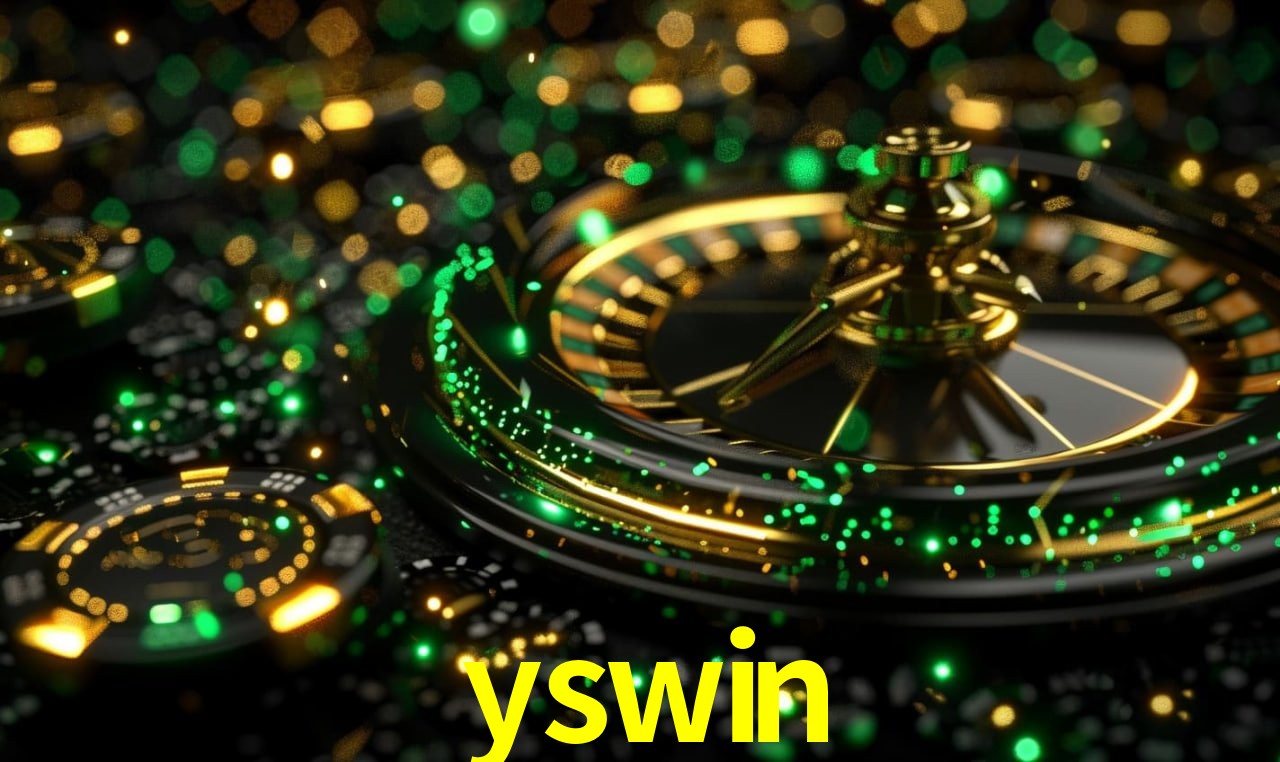 Integração de APIs yswin
