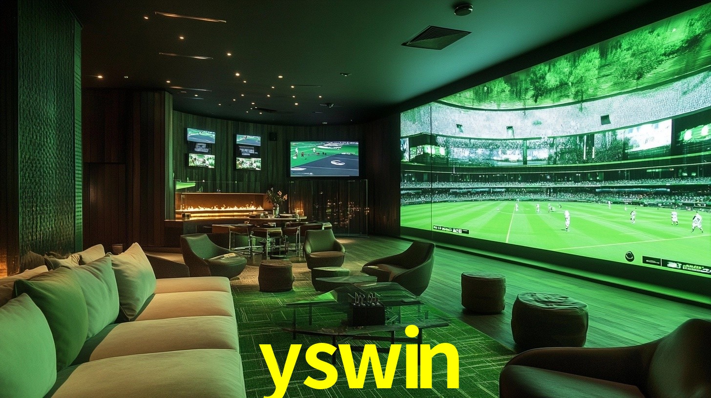 yswin