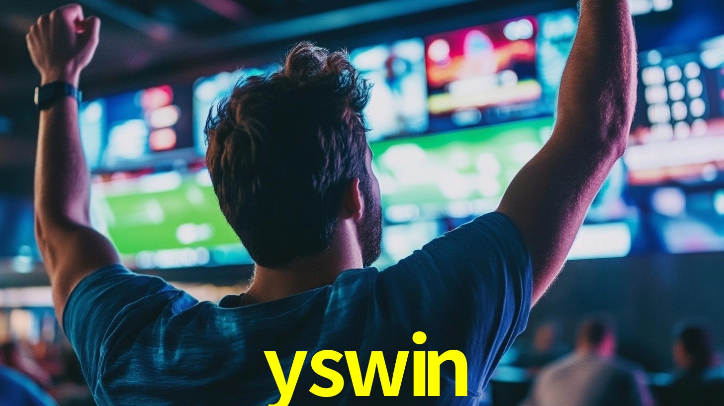 yswin.com