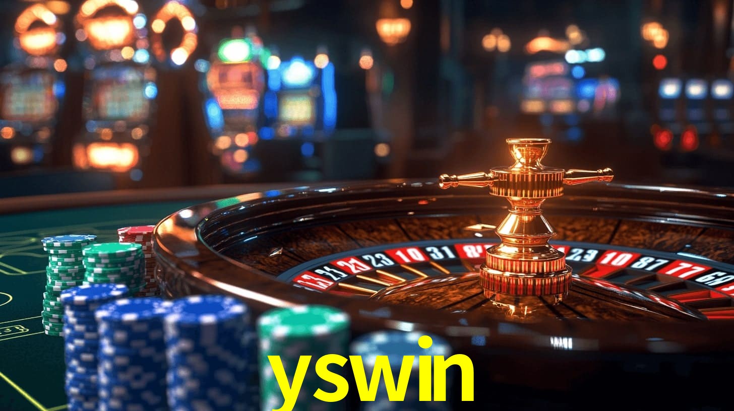 yswin
