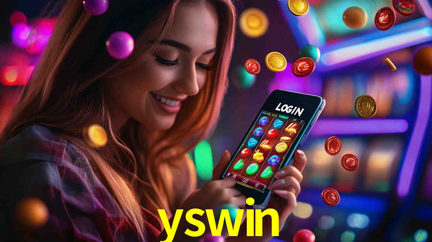 yswin
