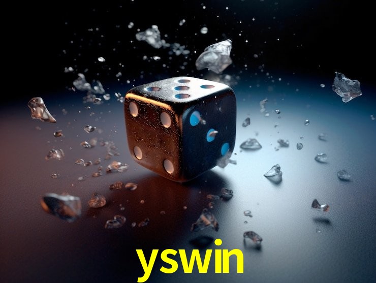 Segurança 2FA yswin