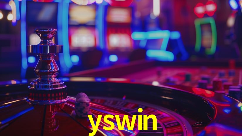 yswin