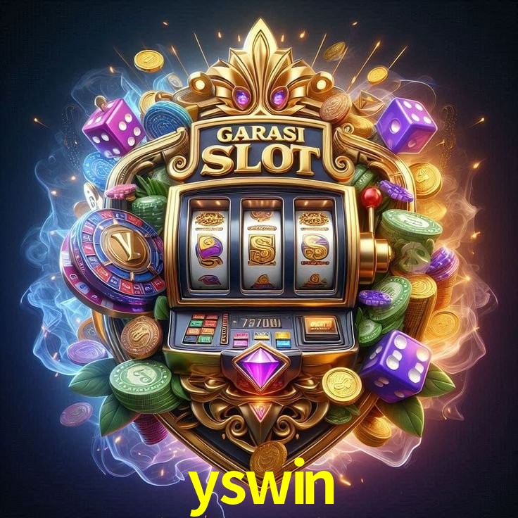 Estatísticas do Jogo yswin