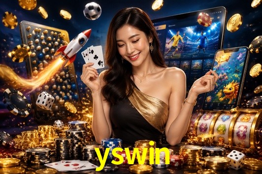 Games Directory yswin