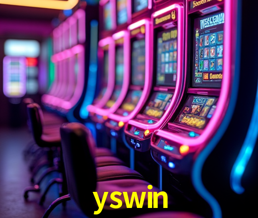 Design Responsivo yswin