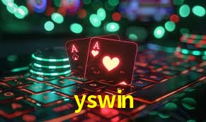 Casino VIP yswin