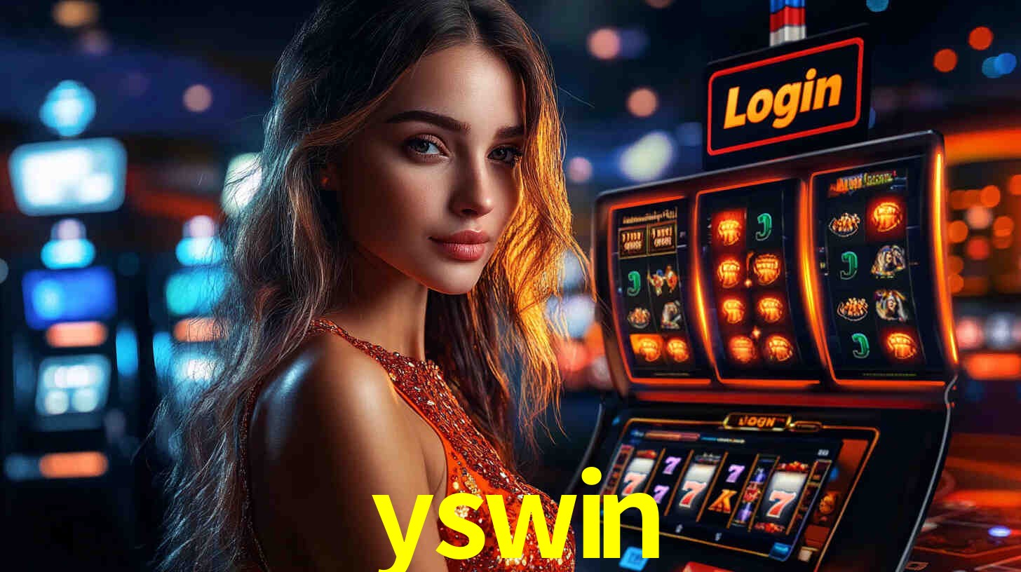 yswin,yswin.com