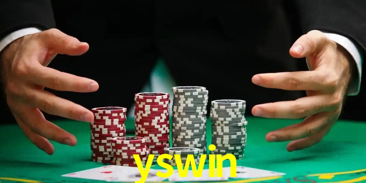 Especiais de Fim de Semana yswin