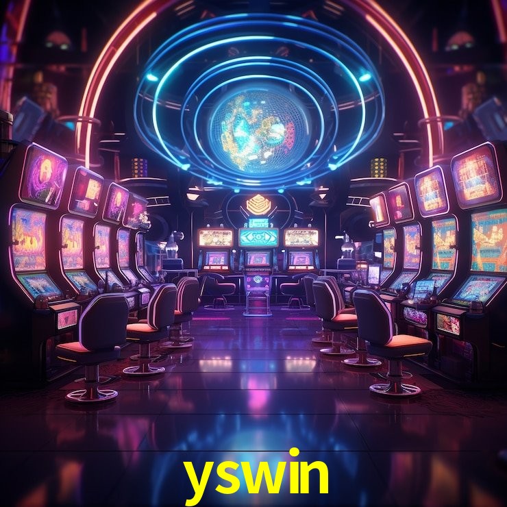 Promoções Sazonais yswin