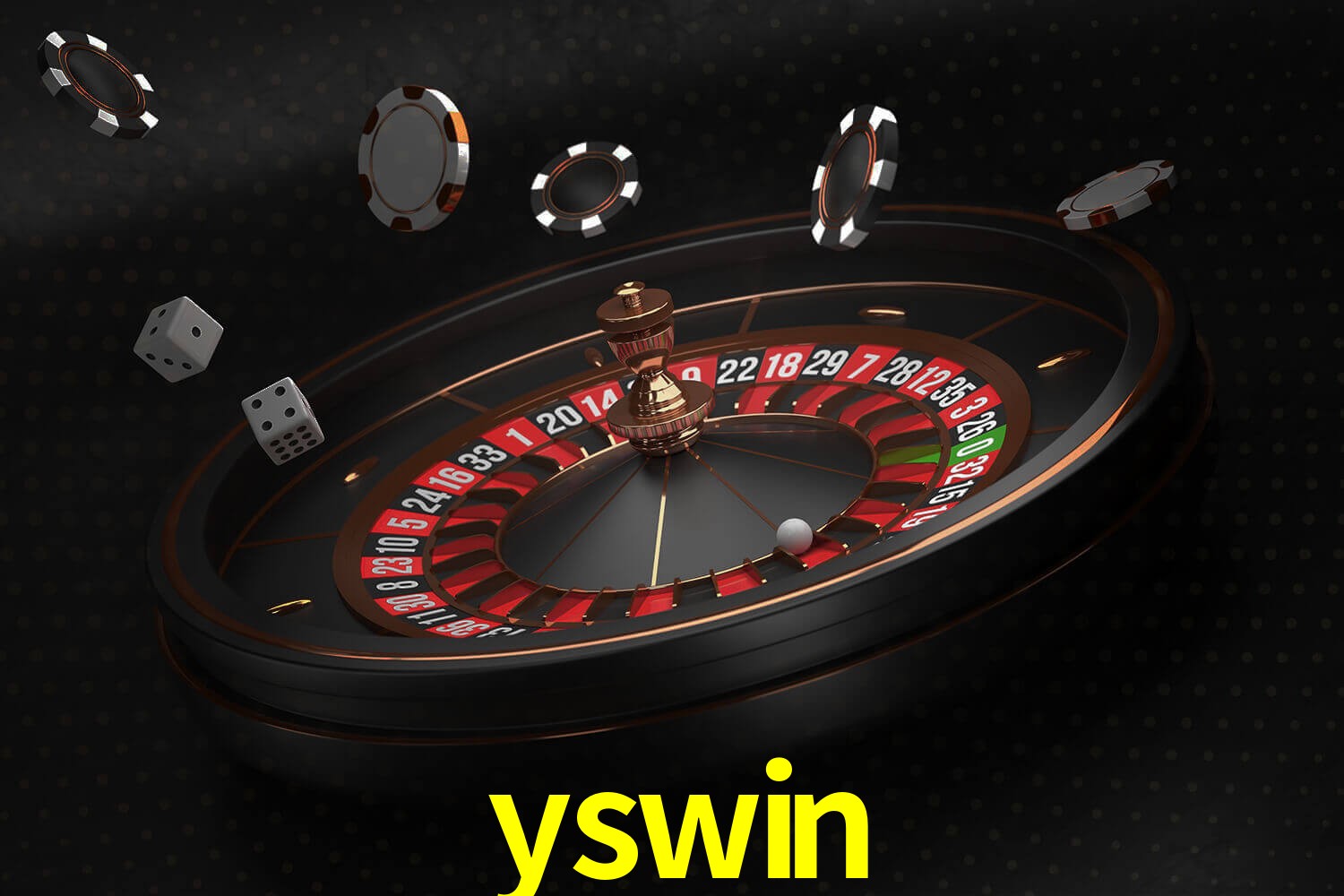 yswin.com
