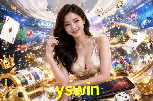 Basketball Betting yswin