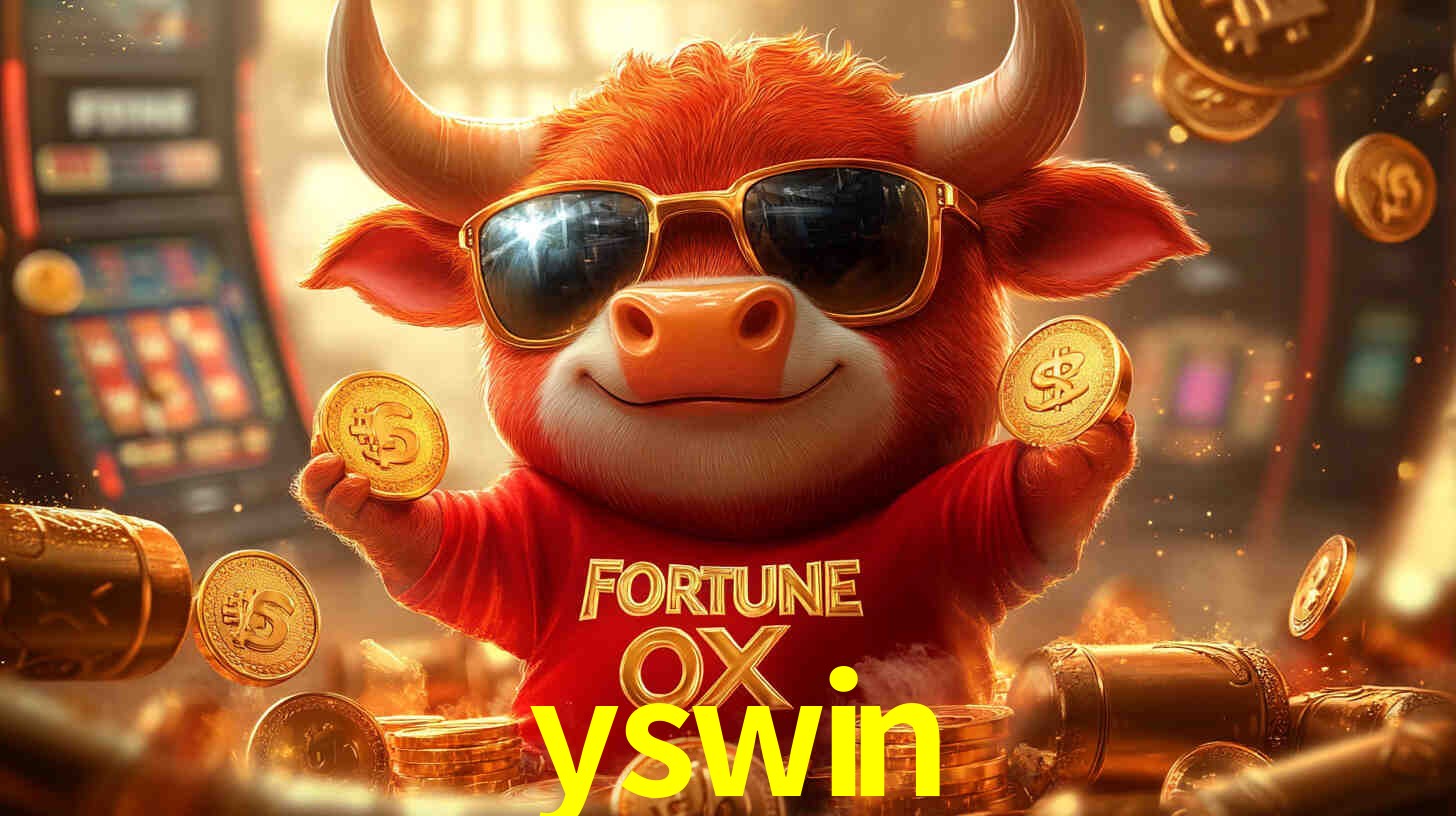 yswin,yswin.com