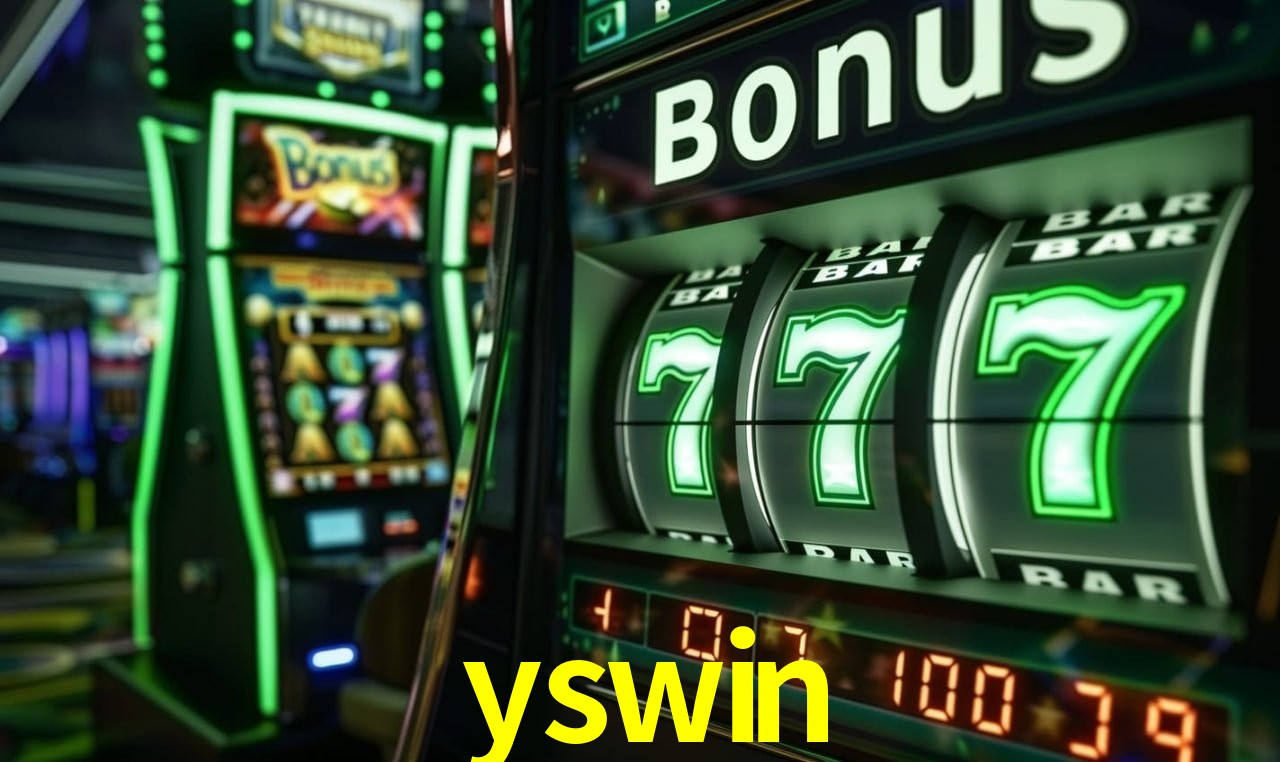 Player Reviews yswin