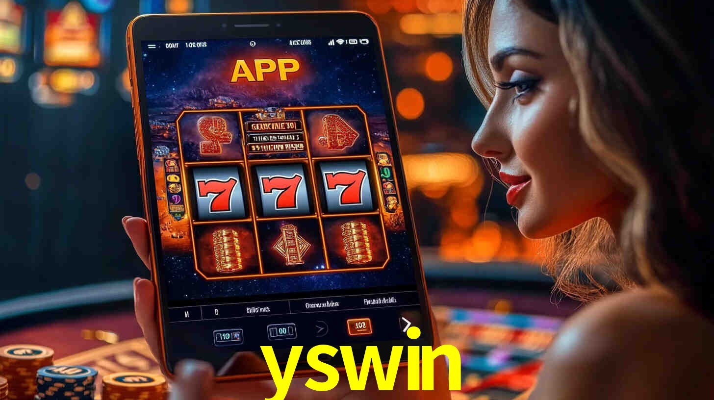 yswin
