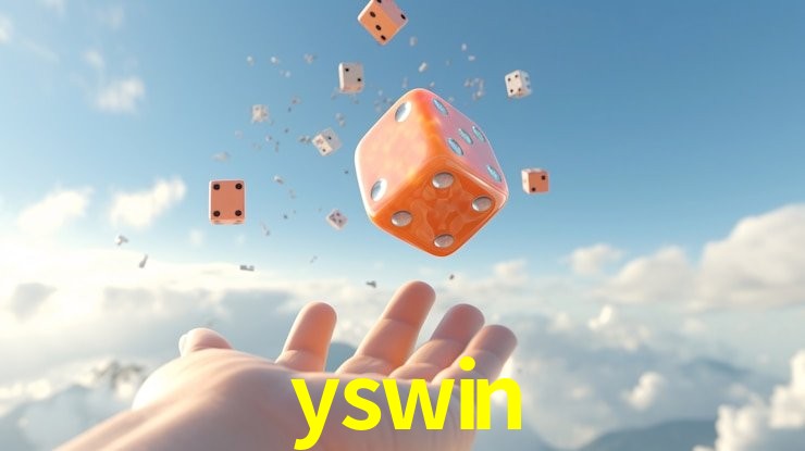 Spaceman Game yswin