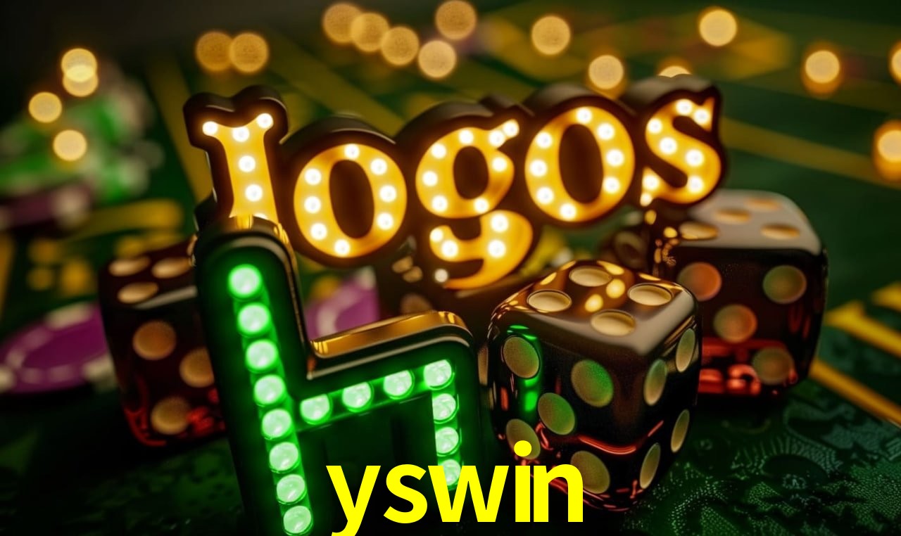 Estratégias Crash Games yswin