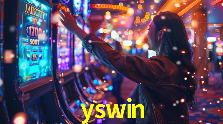 yswin