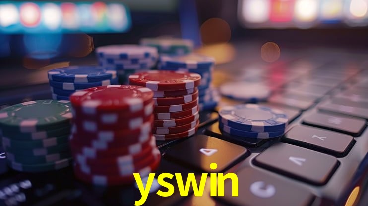 Avaliações dos Jogadores yswin