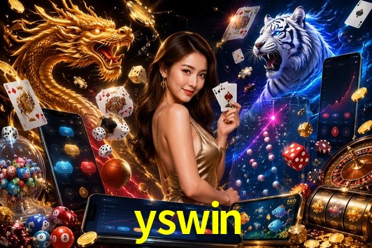 Football Betting yswin