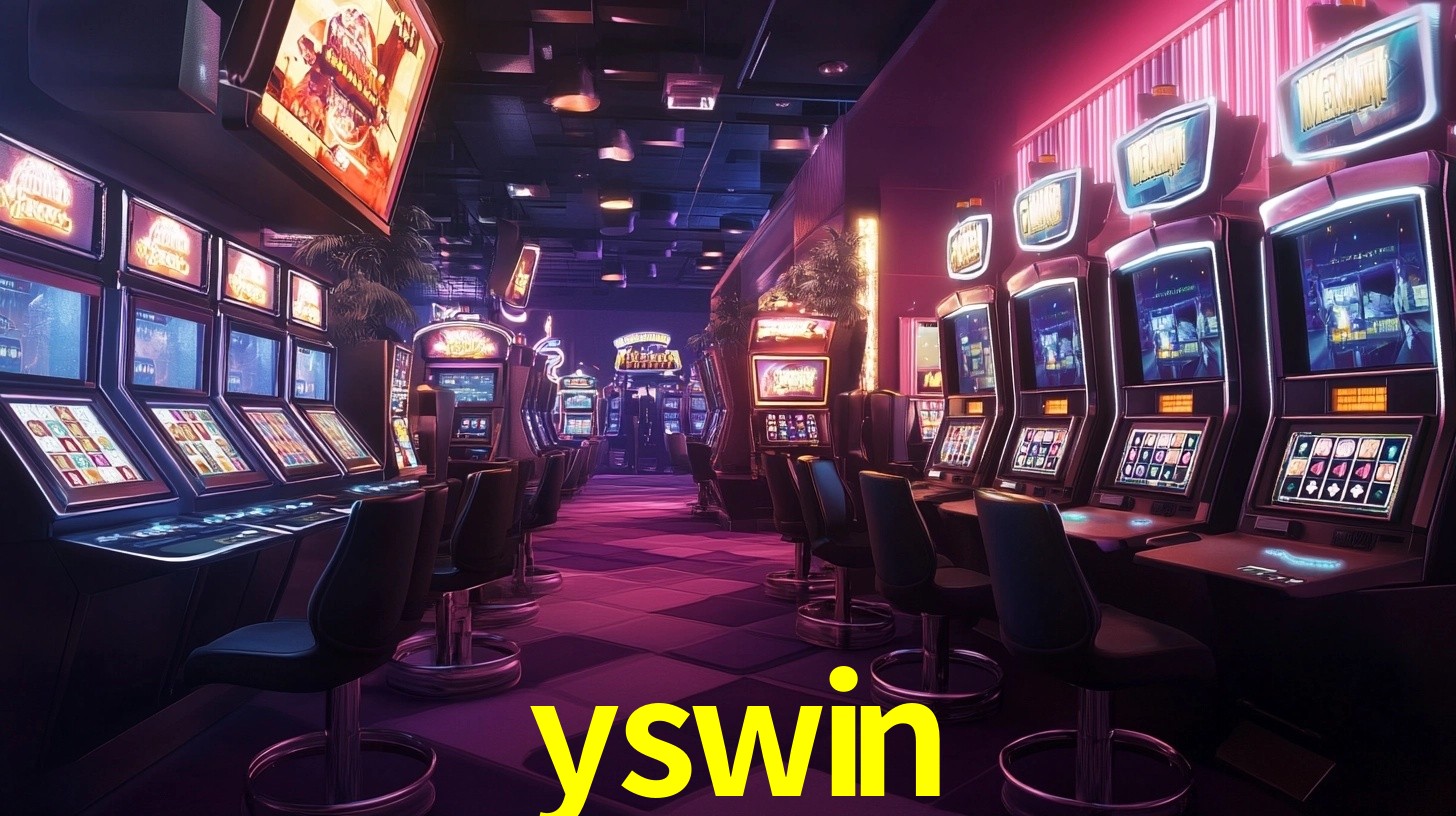 Exclusive Games yswin
