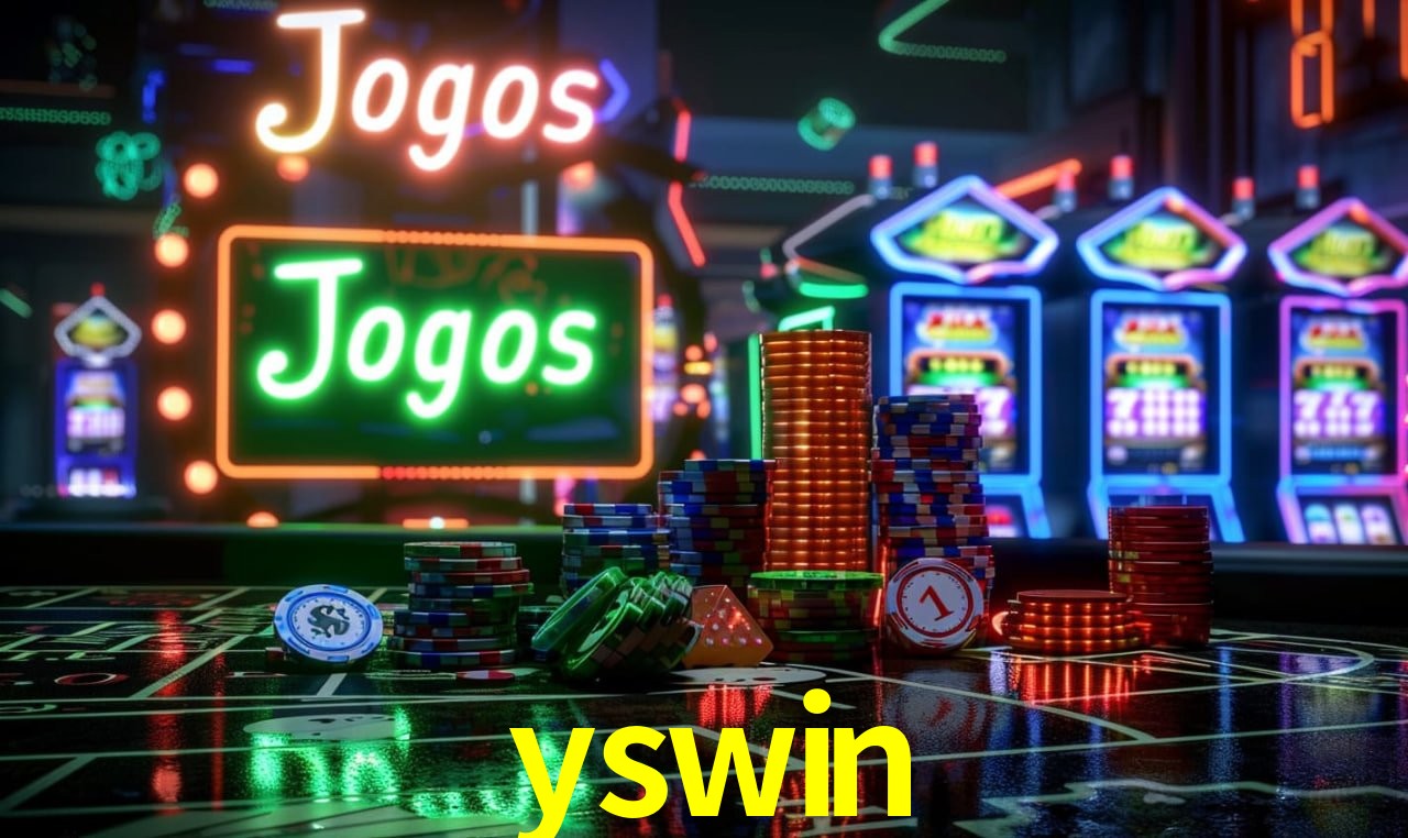 yswin