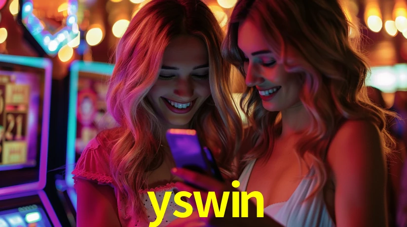 yswin,yswin.com