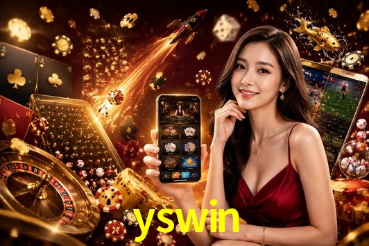 Secure Login yswin