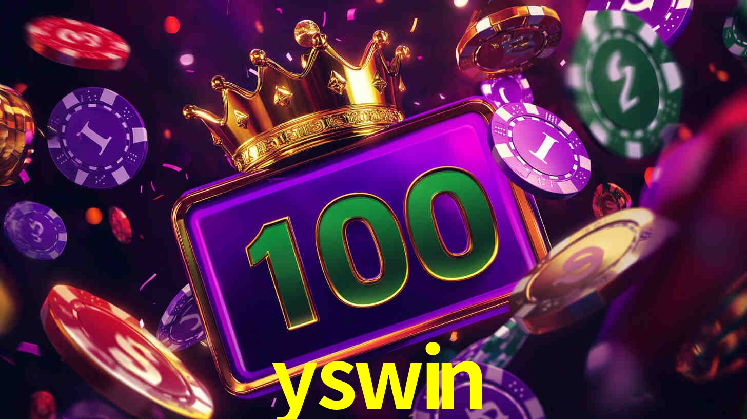 Daily Bonuses yswin