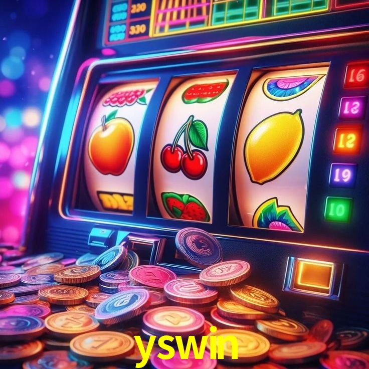 Mesa de Roleta yswin