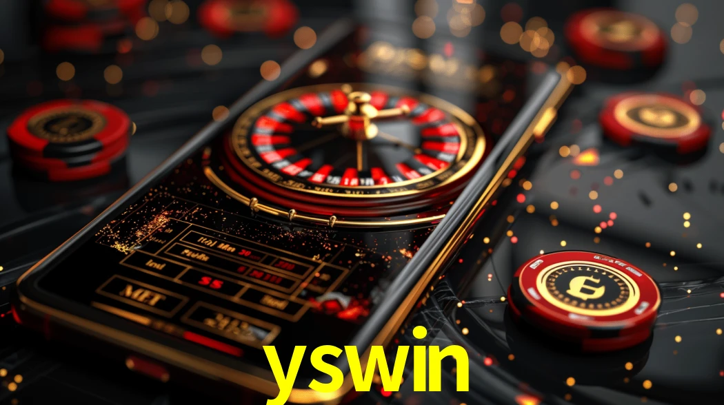 Slot Games yswin