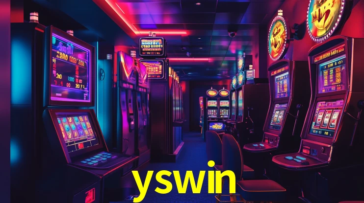 Premium Interface yswin