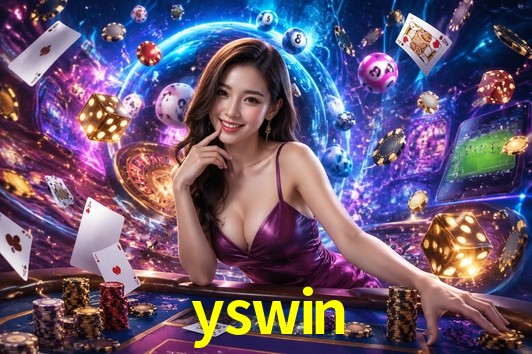 Tennis Betting yswin