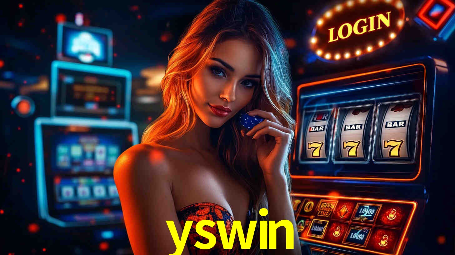 yswin.com
