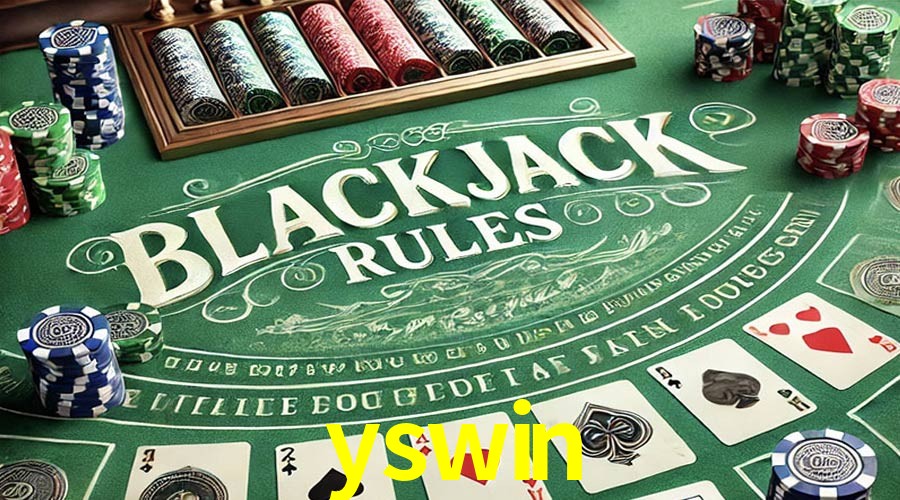 Live Casino yswin