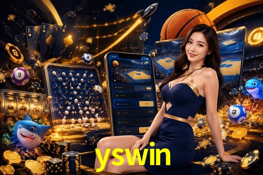 Platform Technology yswin