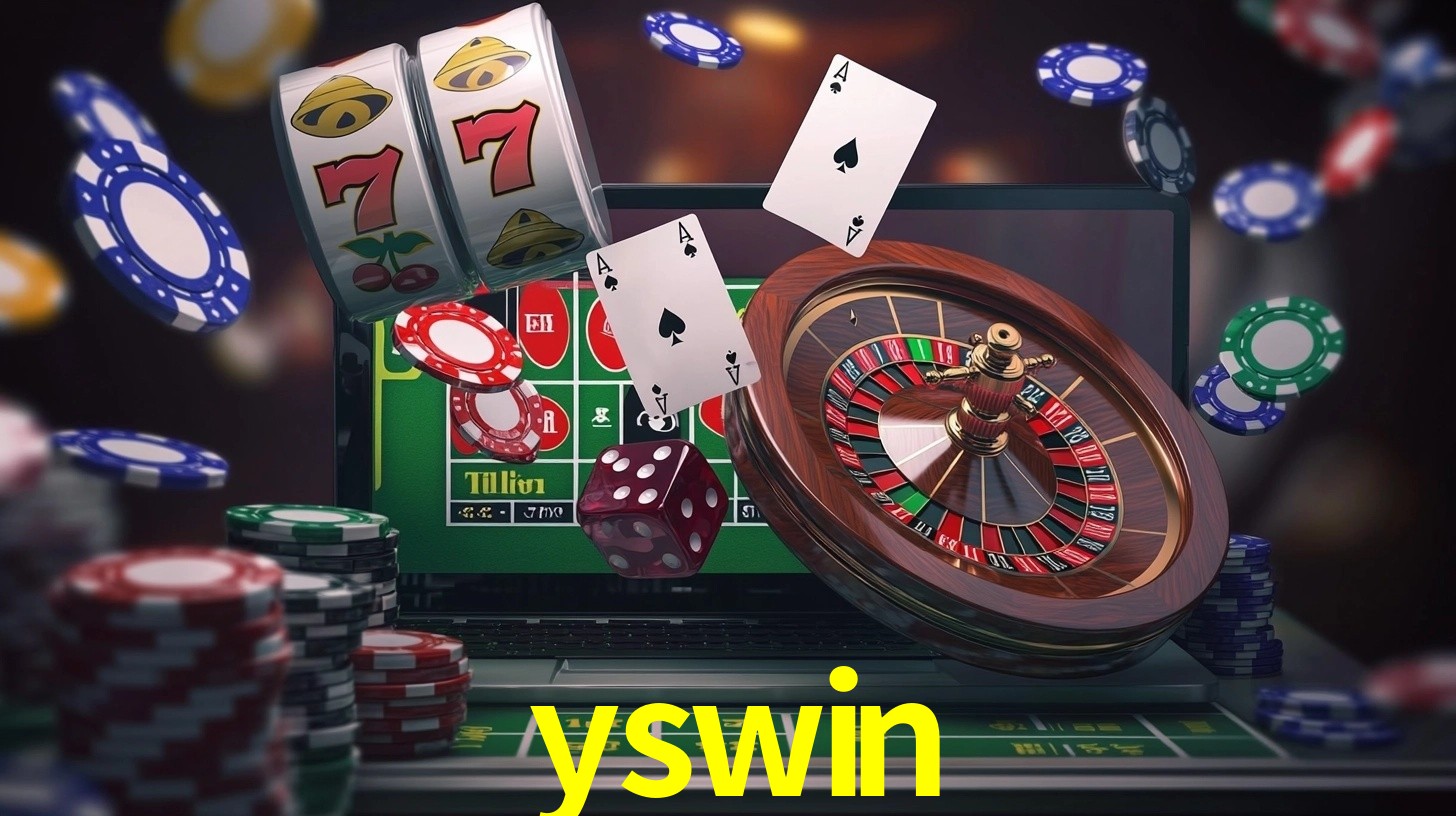 Instant EasyPaisa yswin